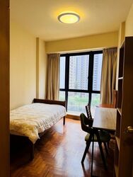 Heritage View (D5), Condominium #638995941